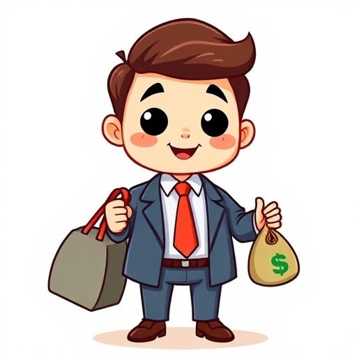 邓超恶搞奔跑团消失照引发热议，微信吃瓜表情包神秘失踪成谜