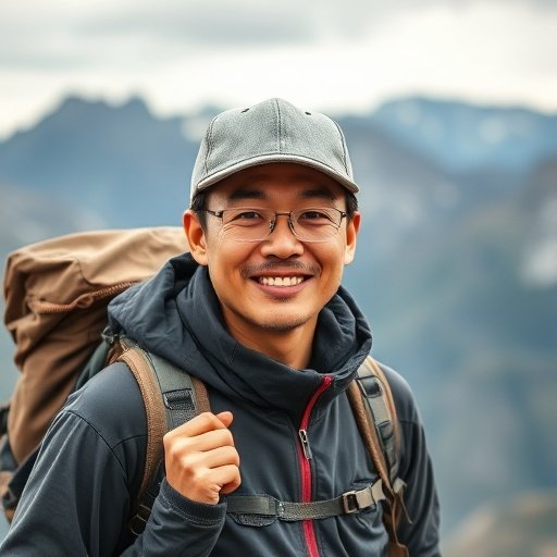 每当有明星搞笑日常曝光，萌萌表情包获粉丝热烈应援引发关注