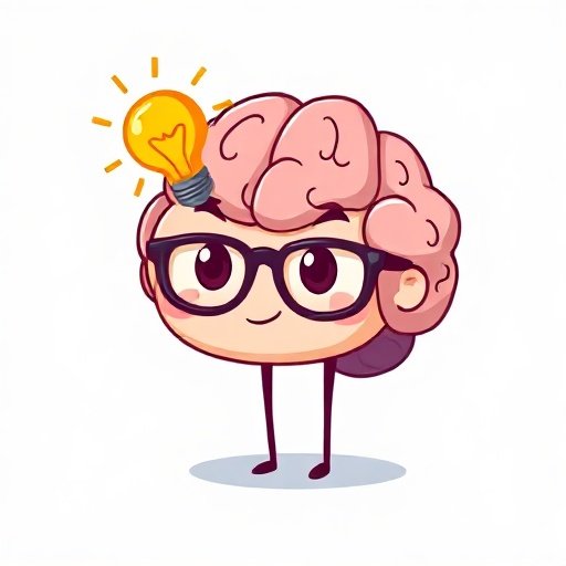 每当有明星搞笑日常曝光，萌萌表情包获粉丝热烈应援引发关注